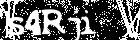 bitte warten
