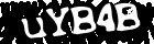 bitte warten