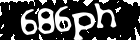 bitte warten