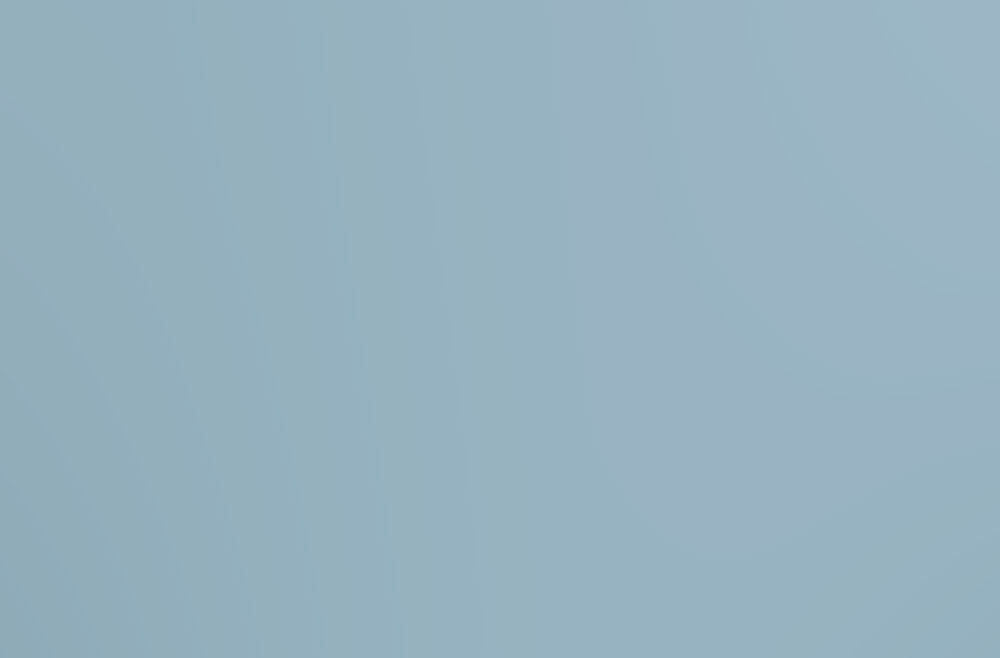 Bild 1 von Lehmfarbe Azul Macaubas 2.0 (Türkis-Grau)  / (Menge) 1,0 kg