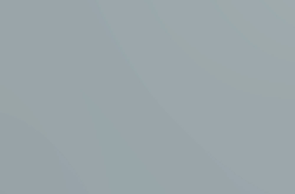 Bild 1 von Lehmfarbe Kichererbse 2.0 samtrau (Grün)  / (Menge) 0,25 kg