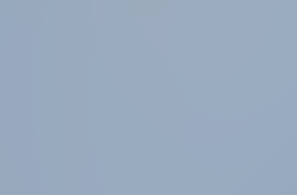 Bild 1 von Lehmfarbe Blue King 2.0 (Blau-Violett)  / (Menge) 1,0 kg