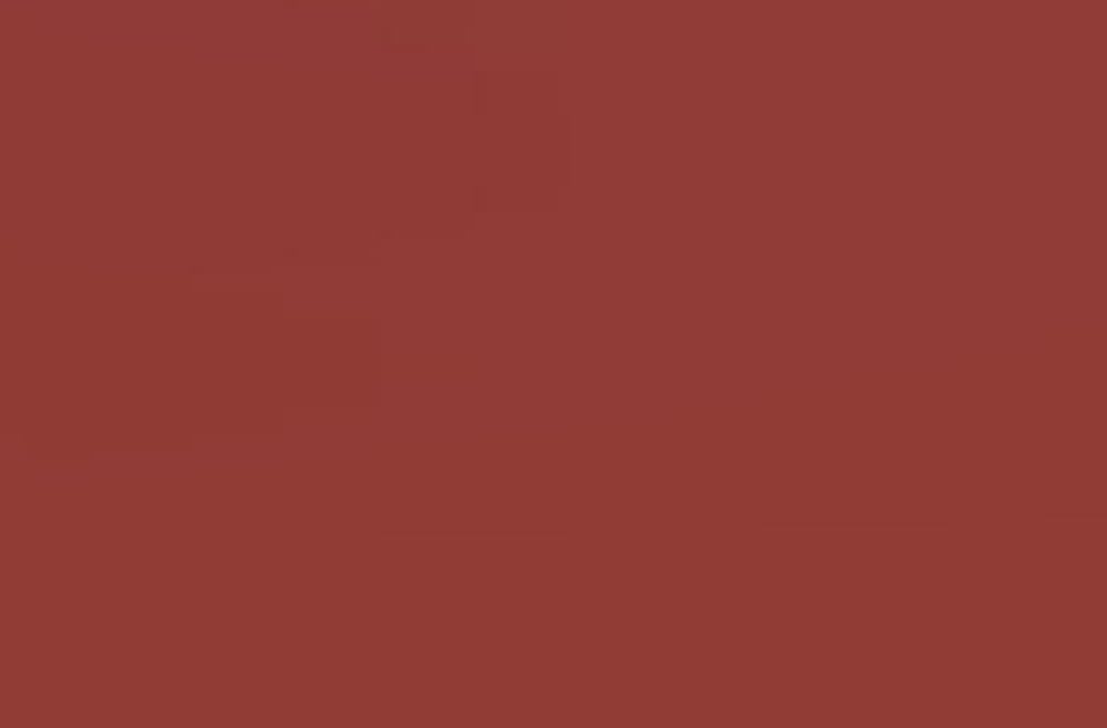 Bild 1 von Lehmfarbe Rubin 2.0 (Rot-Braun) samtrau  / (Menge) 1,0 kg