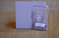 Bild 1 von Lehmfarbe Aubergine 2.0